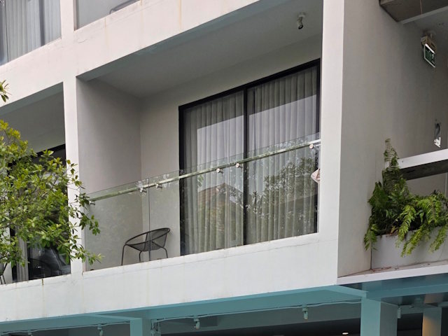 Услуги настройки lid.am CMS в Златоусте по цене от 567