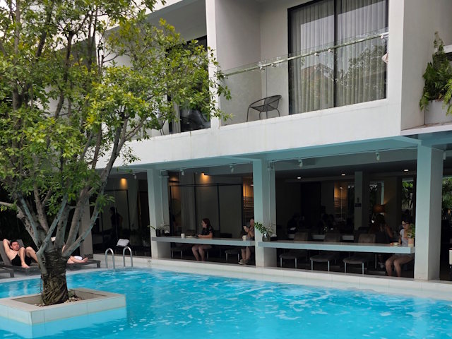 Настройка lidam.cms Златоуст